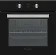 Духовой шкаф Schaub Lorenz SLB EY6913 фото 1