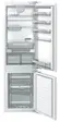 Встраиваемый холодильник Gorenje GDC67178FN