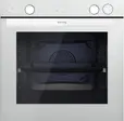 Духовой шкаф Korting OKB 61061 SQGW фото 1