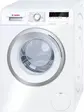 Стиральная машина Bosch WAN 24140OE