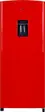 Холодильник Hiberg RF-23DR фото 1