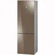 Холодильник Bosch KGN 36S56RU