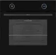 Духовой шкаф DeLonghi DEO 785 NB SAVIA
