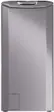 Стиральная машина Haier RTXS G584TMHR-07 фото 1 Стиральная машина Haier RTXS G584TMHR-07 фото 1