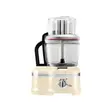 Кухонный комбайн KitchenAid 5KFP1644EAC фото 1
