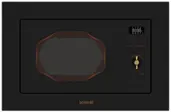 Встраиваемая микроволновая печь Gorenje BM 201 INB