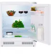 Встраиваемый однокамерный холодильник Beko BU 1100 HCA
