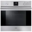Духовой шкаф Korting OKB 560 CFX фото 1