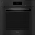 Духовой шкаф Miele DO 7860 OBSW фото 1