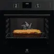 Духовой шкаф Electrolux EOF3C50H фото 1