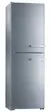 Холодильник Miele KFN 14827 SDE ed фото 1