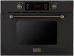 Встраиваемая микроволновая печь Korting KMI 1082 RN