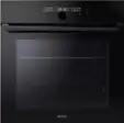 Духовой шкаф HAIER HOQ-F6QSN3GB фото 1