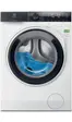 Стиральная машина Electrolux EW8F4414SUE фото 1