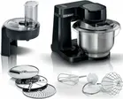 Кухонная машина Bosch MUMS2EB01 фото 1