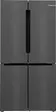 Холодильник Bosch KFN96AXEA фото 1