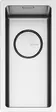 Мойка Falmec COMO 18 CM INOX (FLUSH/TOPMOUNT)