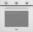 Духовой шкаф Korting OKB 1310 GSCW фото 1