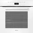 Духовой шкаф Miele H 7464 BP BRWS фото 1
