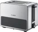 Тостер Bosch TAT7S25 фото 1
