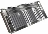 Вытяжка Kaiser EA 945 Eco фото 1