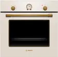 Духовой шкаф Bosch HIJN10YW0R фото 1