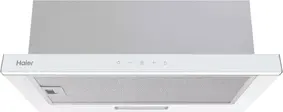Вытяжка HAIER HVX-T642GW фото 1