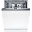 Посудомоечная машина Bosch SMV4HVX03E фото 1