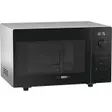 Микроволновая печь Bosch FEM513MB0