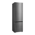 Холодильник Midea MDRB511FGF46IDM фото 1