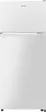 Холодильник Gorenje RF212FPW4 фото 1