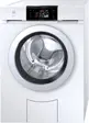 Стиральная машина V-ZUG AdoraWash V4000 AW4T-11042 L фото 1
