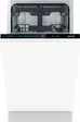 Встраиваемая посудомоечная машина Gorenje GV561D11 фото 1