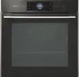 Духовой шкаф Asko OCS8678G фото 1