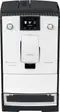 Кофемашина NIVONA NICR 779 фото 1