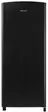 Холодильник Hisense RR220D4AB2 фото 1