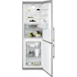 Холодильник Electrolux EN3486MOX