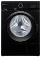 Стиральная машина Gorenje WA 72 SY2B