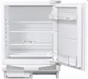 Встраиваемый холодильник Korting KSI 8251