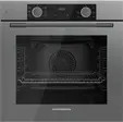 Духовой шкаф Kuppersberg HF 607 GR фото 1