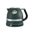 Чайник KitchenAid 5KEK1522EPP фото 1