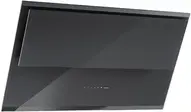 Вытяжка Falmec VERSO 85 GRAY фото 1 Вытяжка Falmec VERSO 85 GRAY фото 1