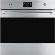 Духовой шкаф  SMEG SOP6302S2PX фото 1