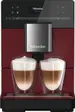 Кофемашина Miele CM 5310 BRRT фото 1