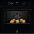 Духовой шкаф Electrolux OED5C50Z фото 1