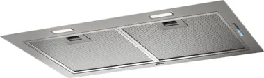 Вытяжка SMEG KSG70HPE фото 1