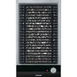 Варочная панель Siemens ET375CUA1E