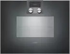 Духовой шкаф Gaggenau BS451101 фото 1 Духовой шкаф Gaggenau BS451101 фото 1