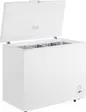 Морозильный ларь Gorenje FH251AW фото 1