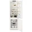 Встраиваемый холодильник Electrolux ENN92853CW
